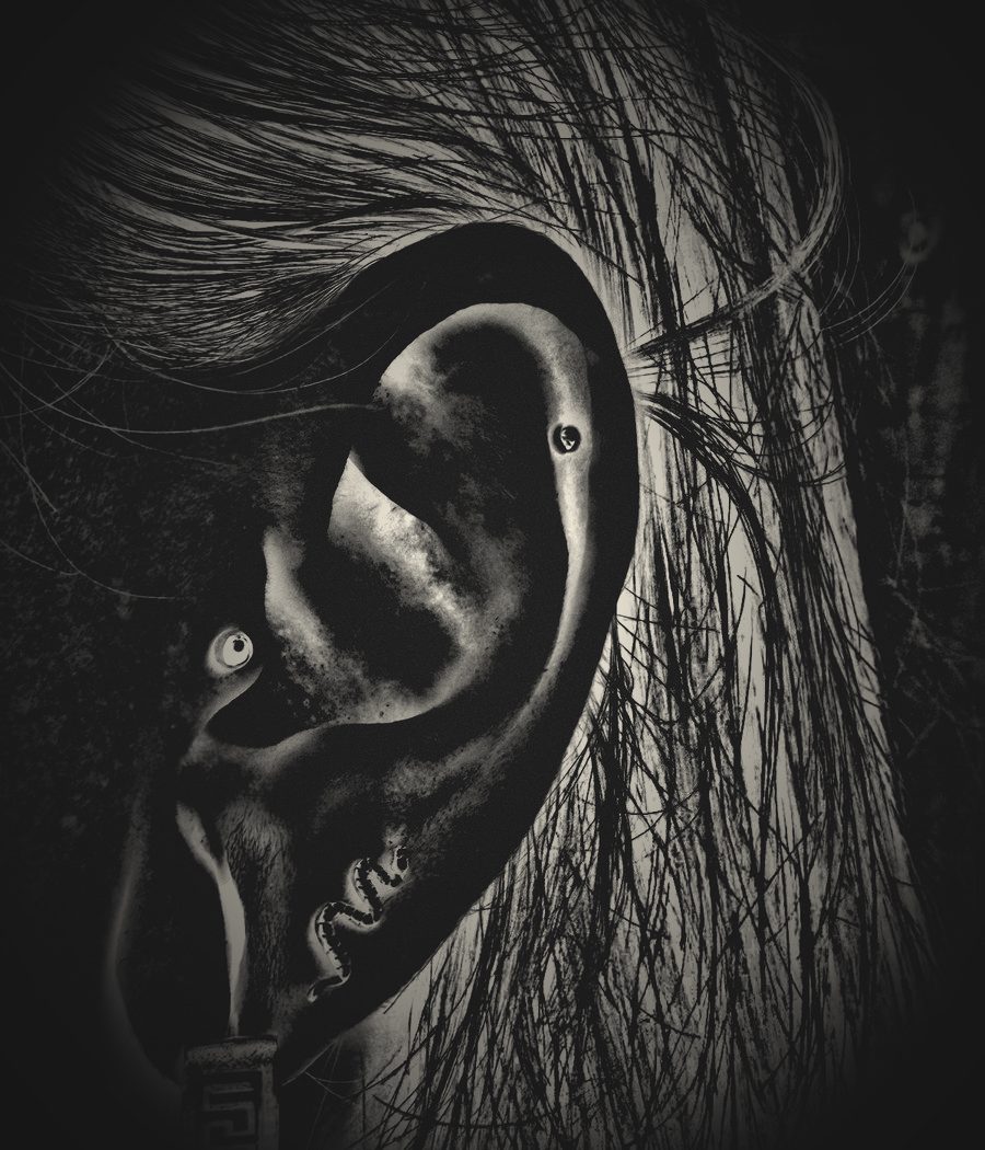 Ear